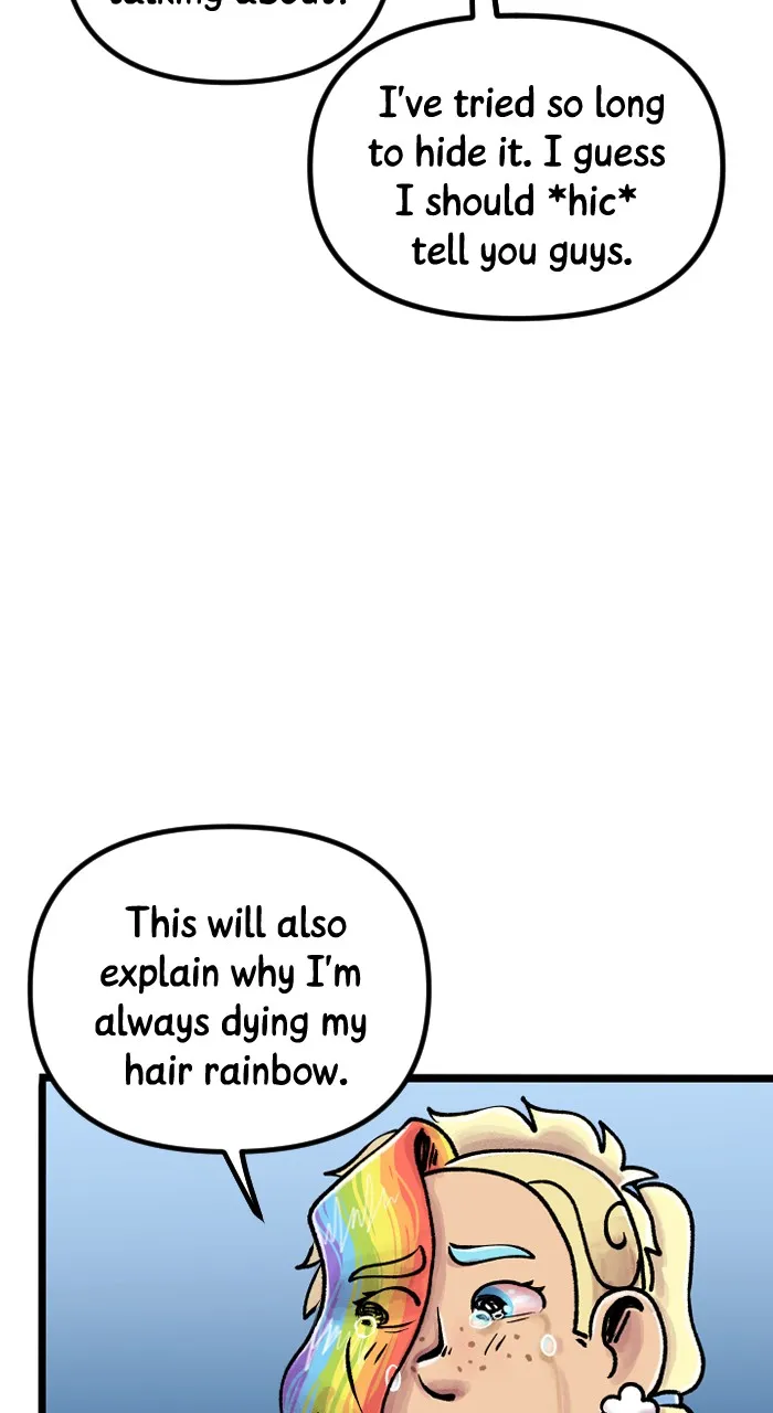 Acception Chapter 289 page 3 - 