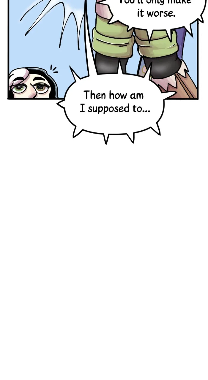 Acception Chapter 289 page 22 - 