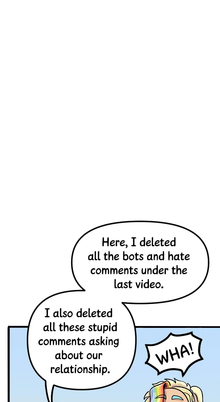 Acception Chapter 289 page 25 - 