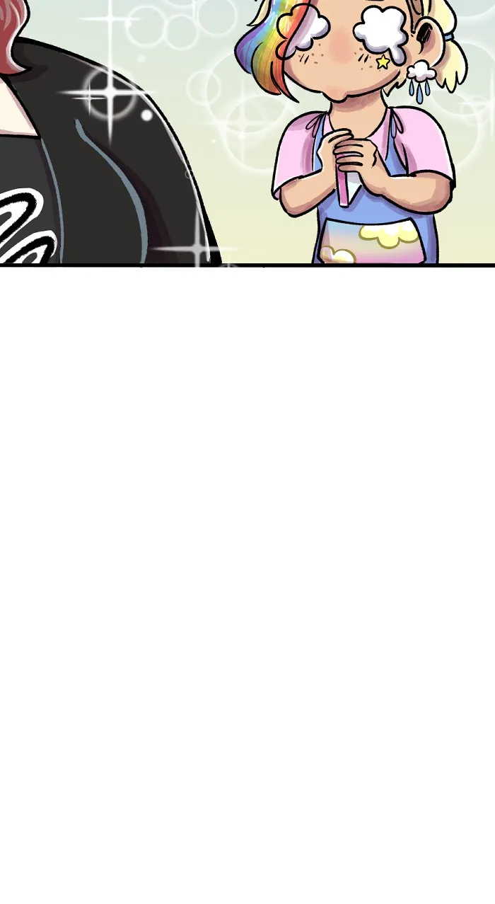 Acception Chapter 289 page 31 - 