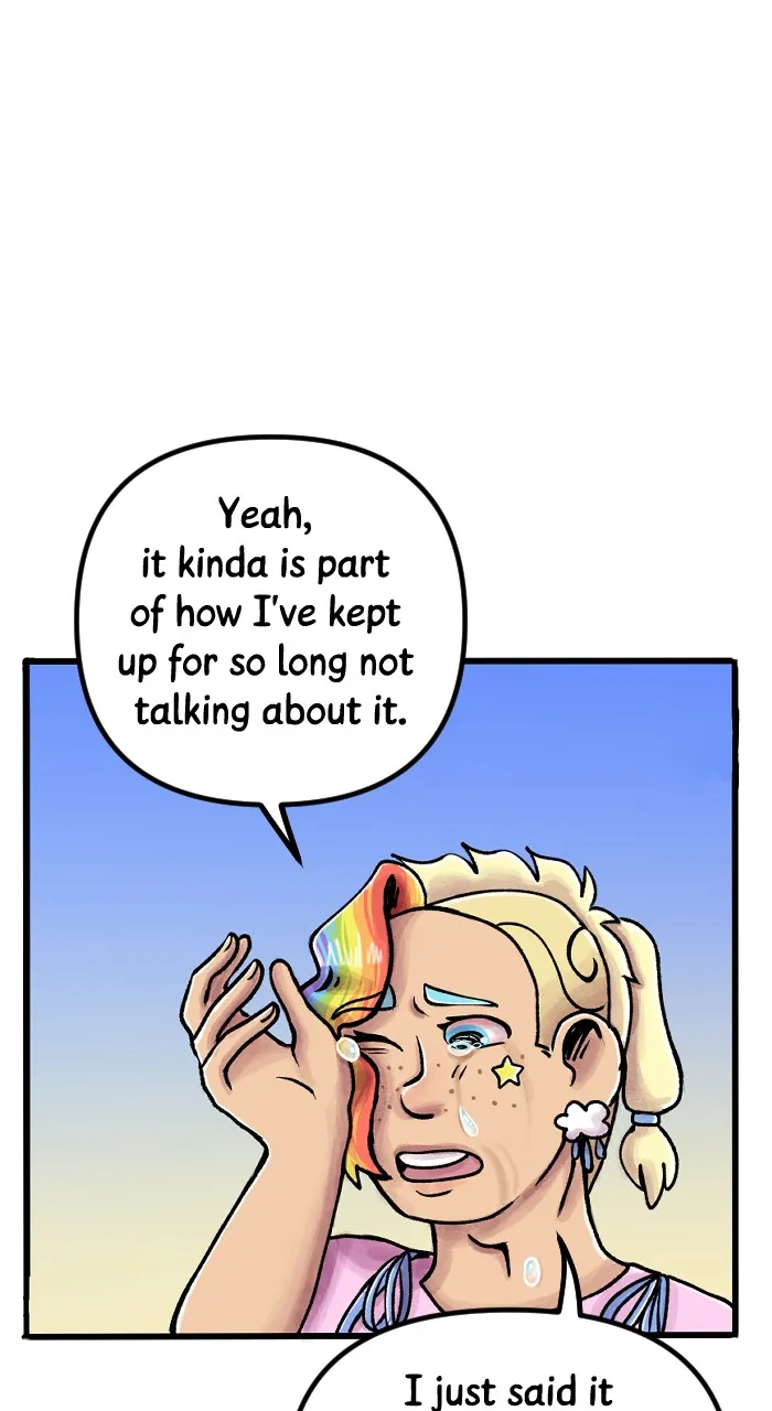 Acception Chapter 289 page 5 - 