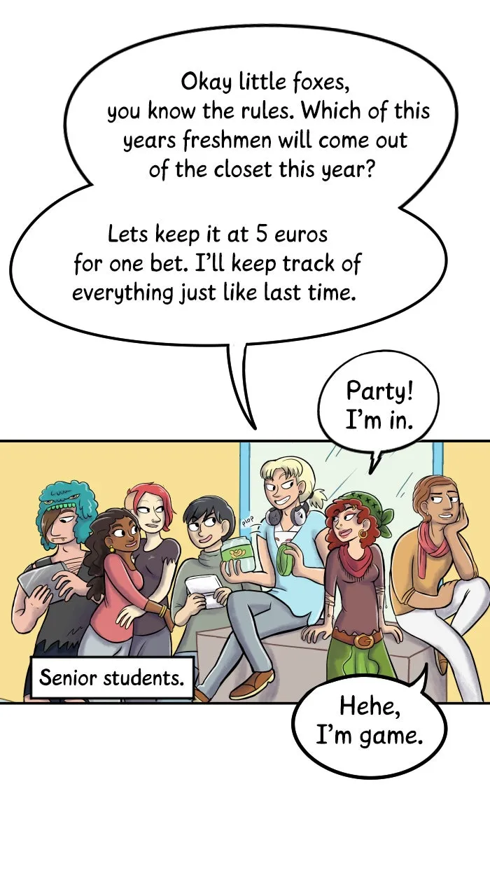 Acception Chapter 29 page 2 - 