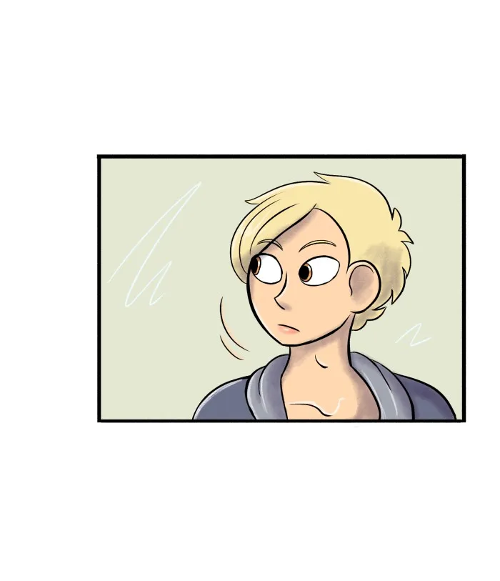Acception Chapter 29 page 11 - 