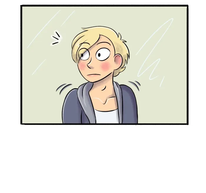 Acception Chapter 29 page 13 - 