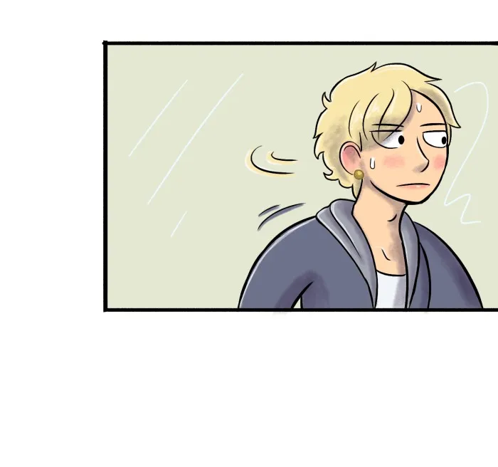 Acception Chapter 29 page 14 - 