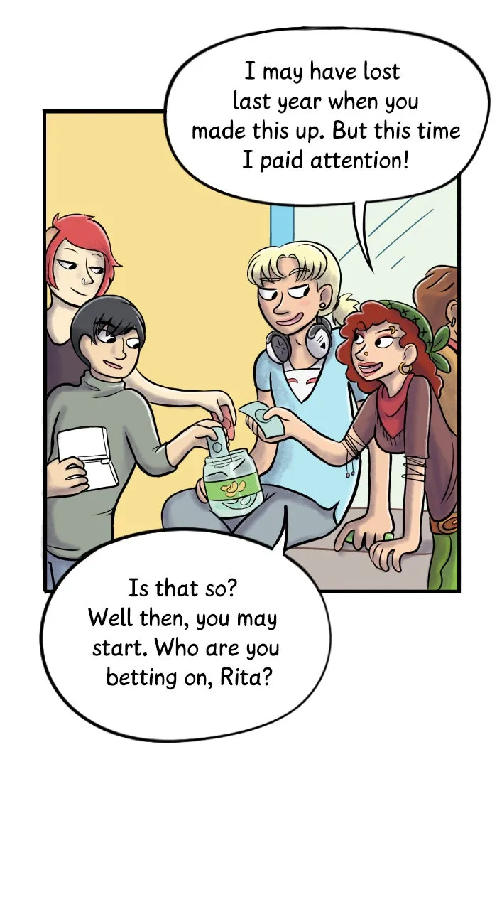 Acception Chapter 29 page 3 - 