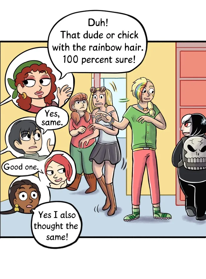 Acception Chapter 29 page 4 - 