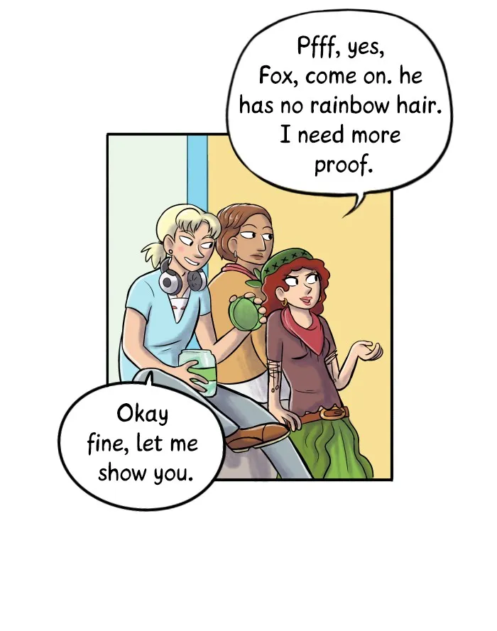 Acception Chapter 29 page 8 - 