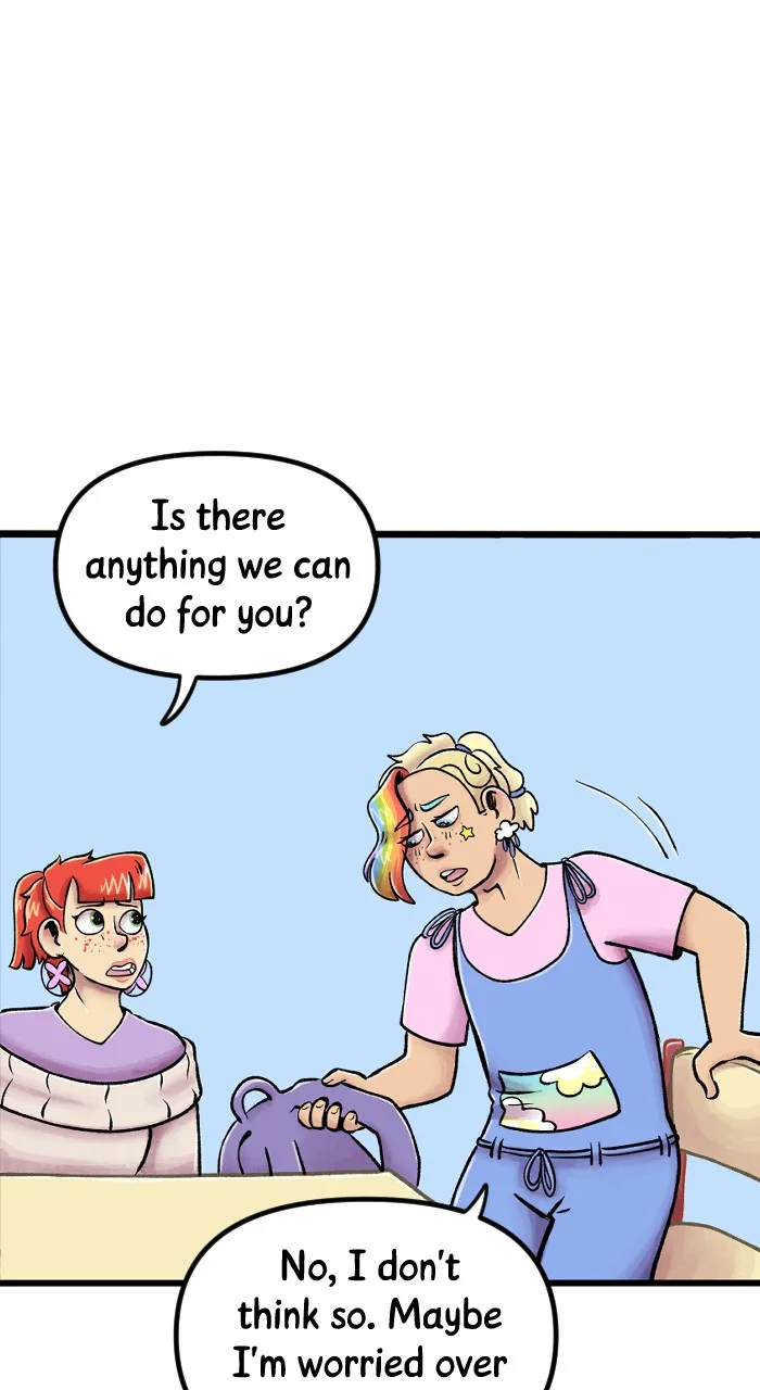 Acception Chapter 290 page 2 - 