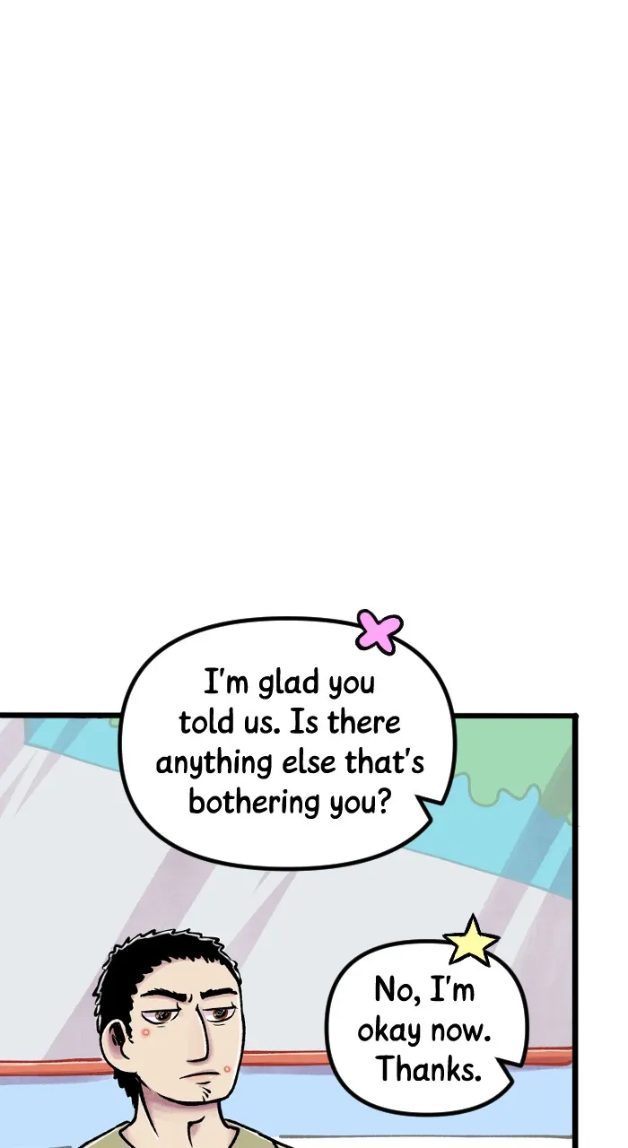 Acception Chapter 290 page 12 - 