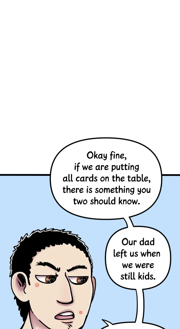 Acception Chapter 290 page 15 - 
