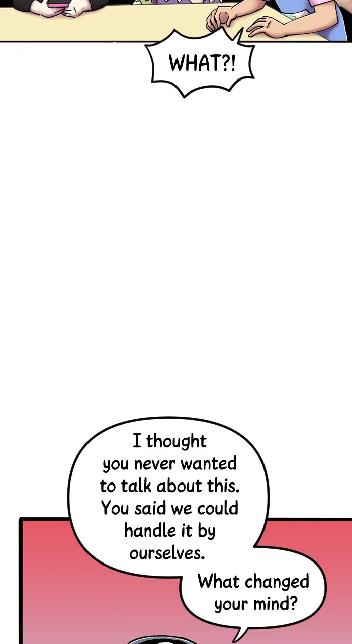Acception Chapter 290 page 17 - 