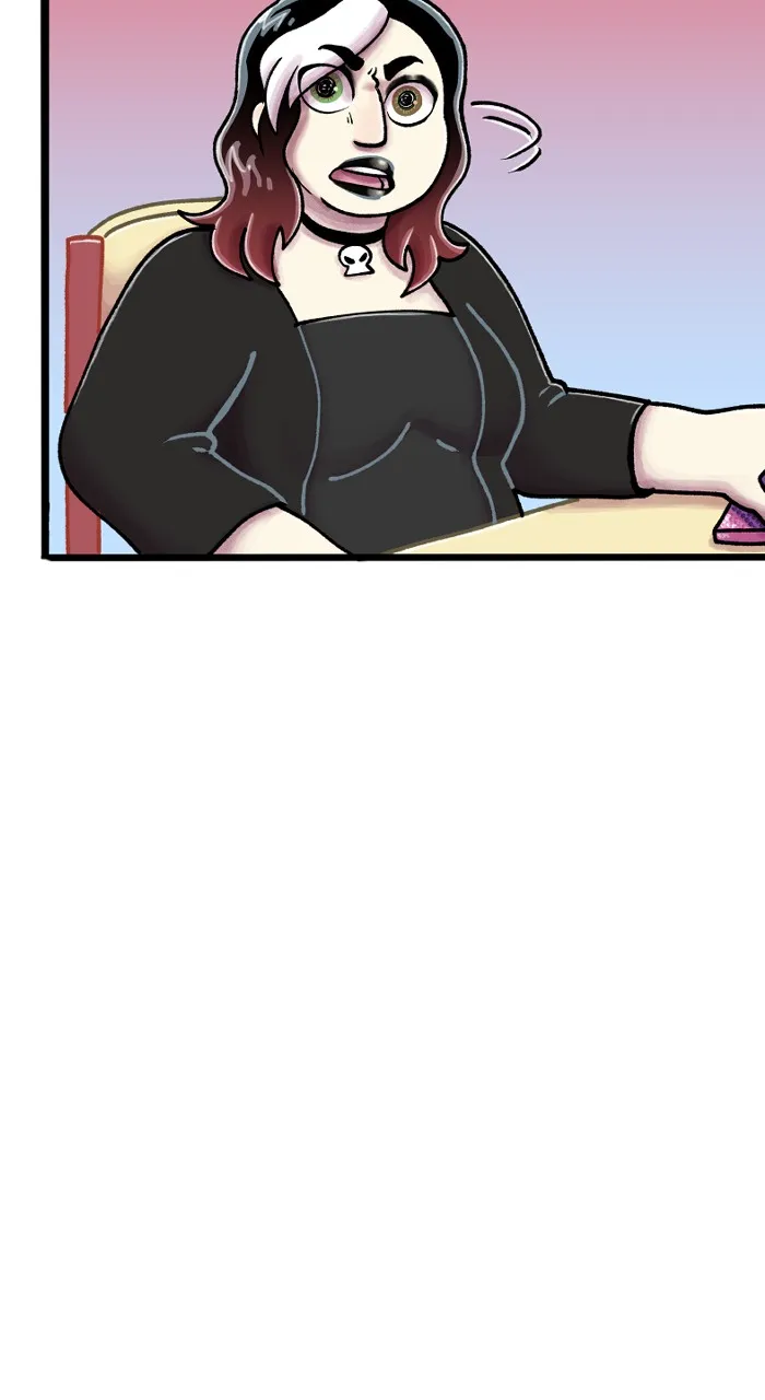 Acception Chapter 290 page 18 - 