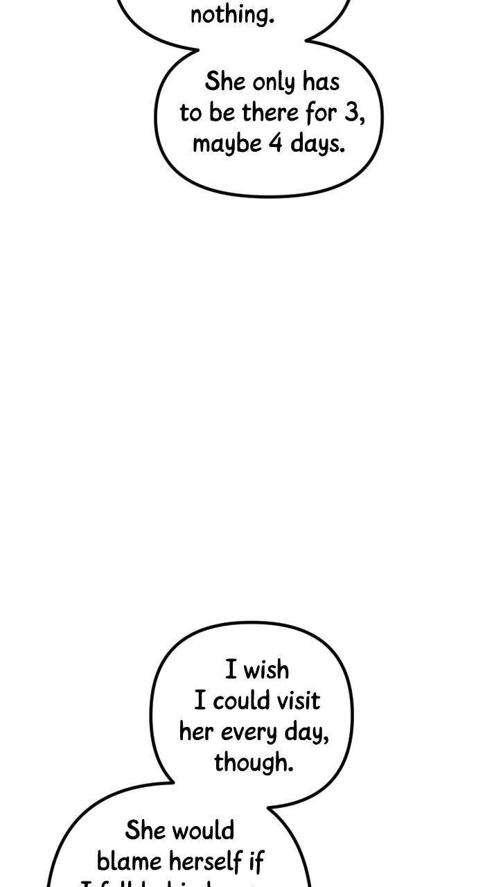 Acception Chapter 290 page 3 - 