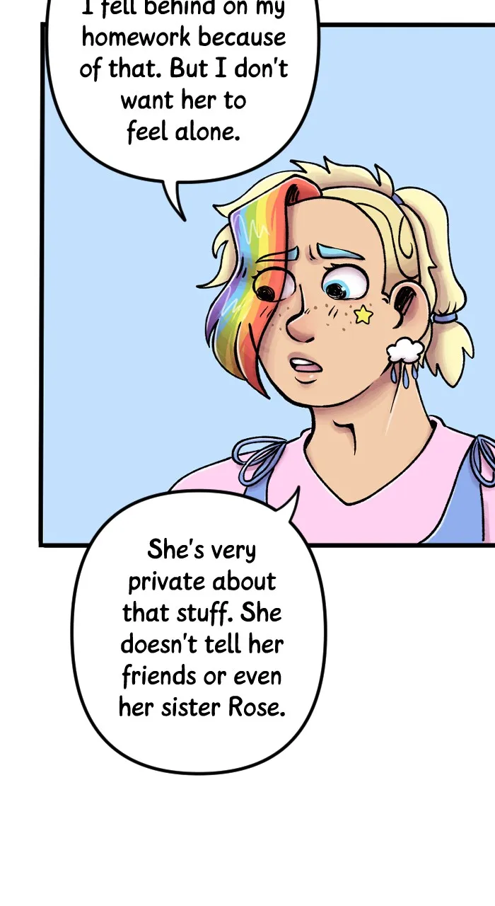 Acception Chapter 290 page 4 - 