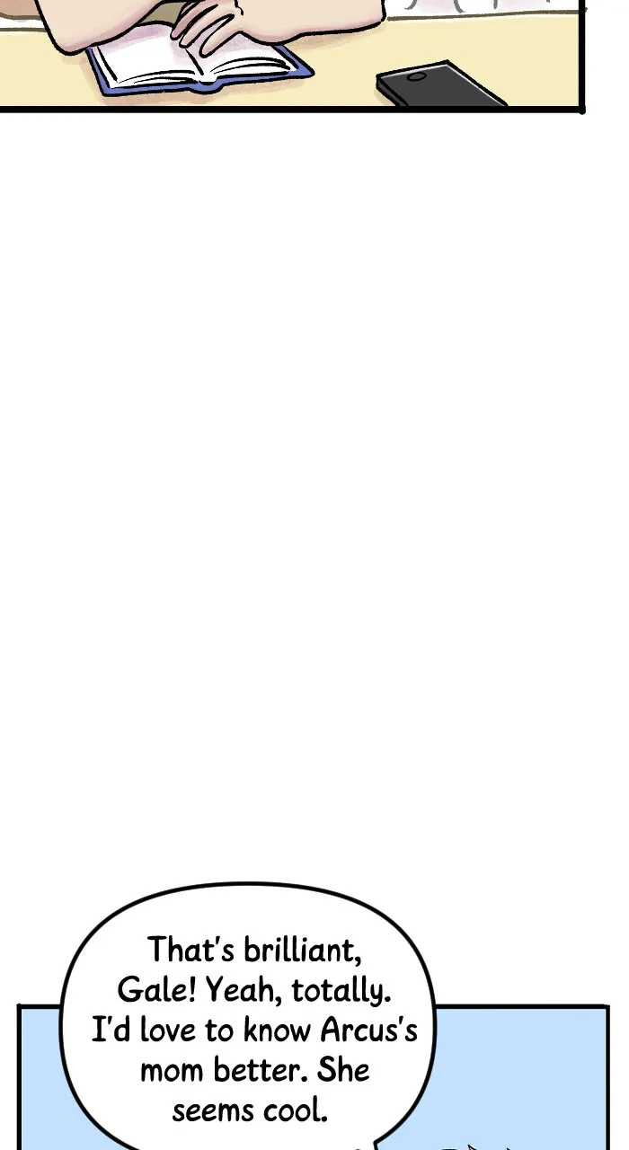 Acception Chapter 290 page 6 - 