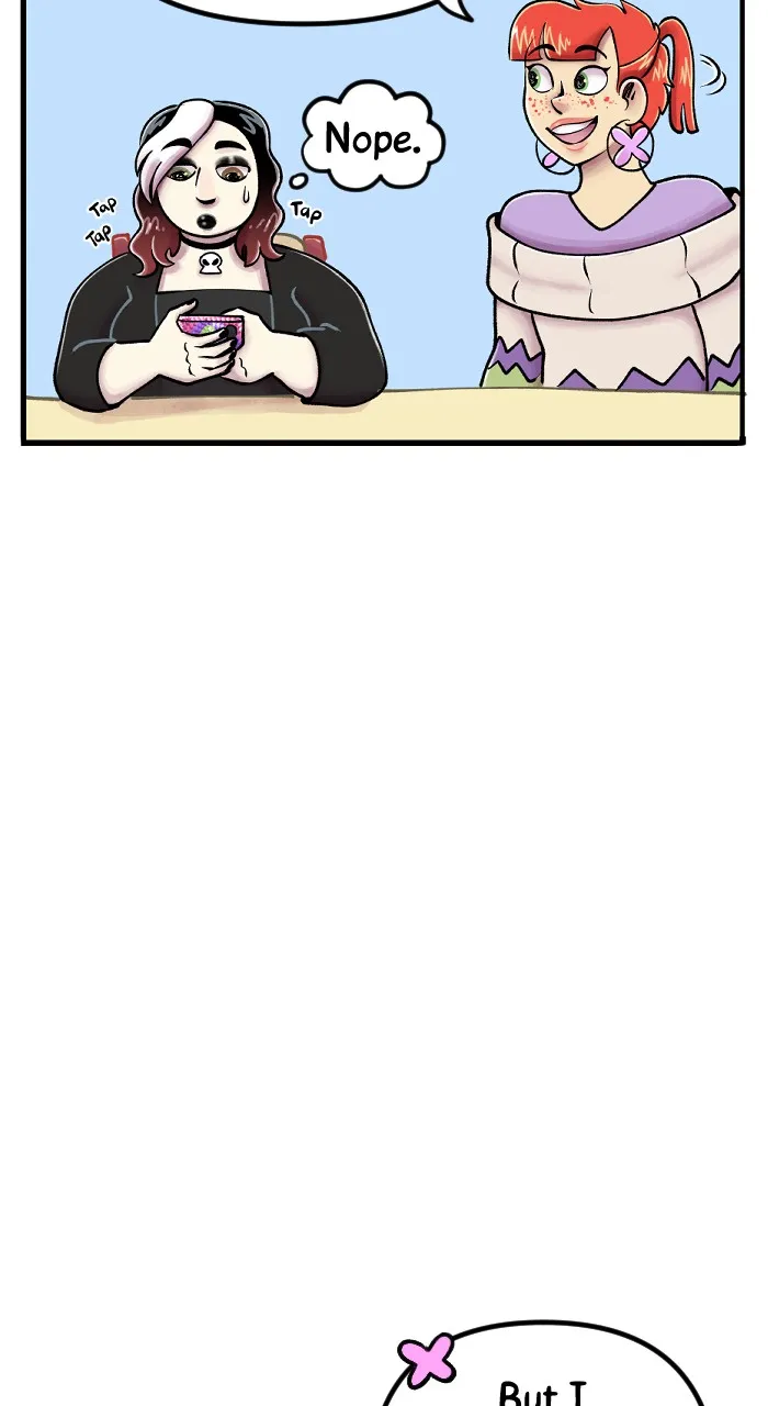 Acception Chapter 290 page 7 - 