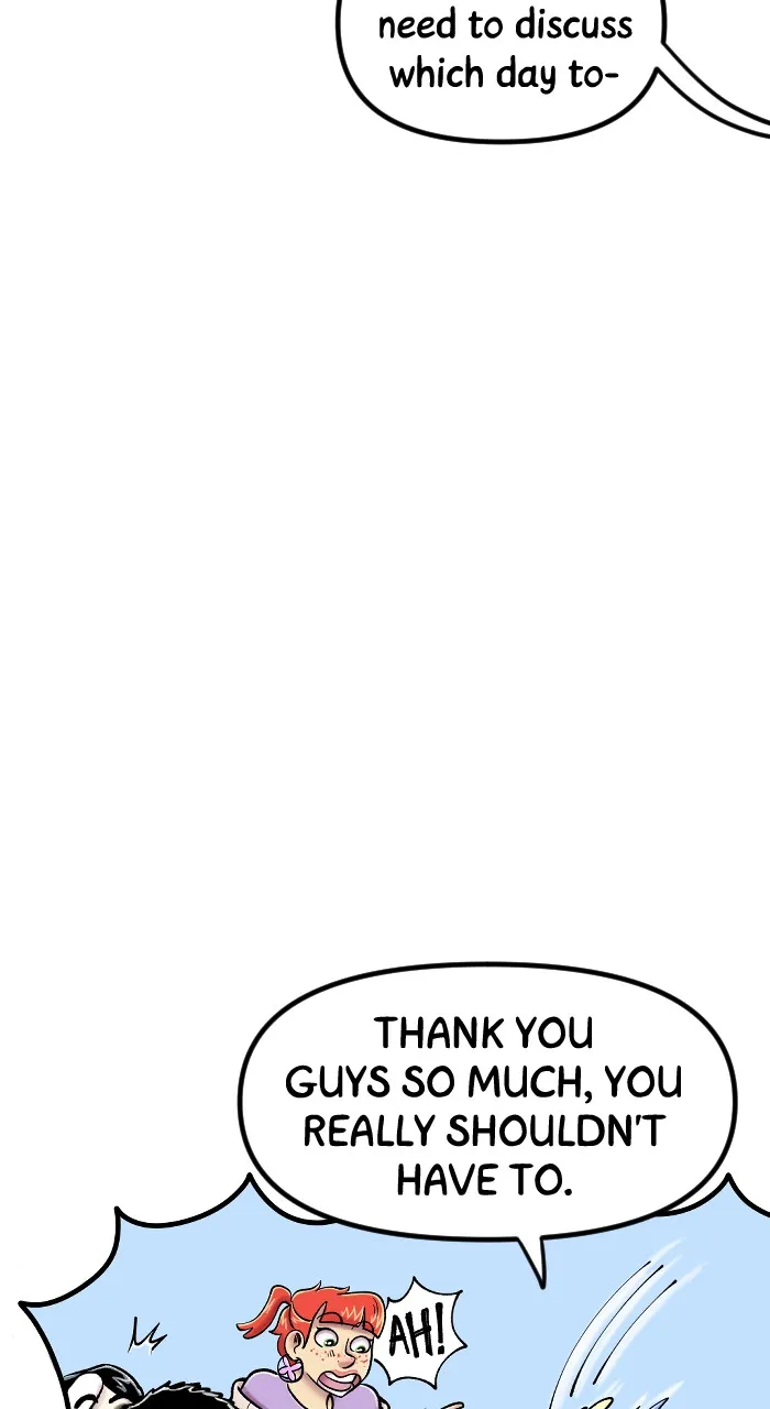 Acception Chapter 290 page 9 - 