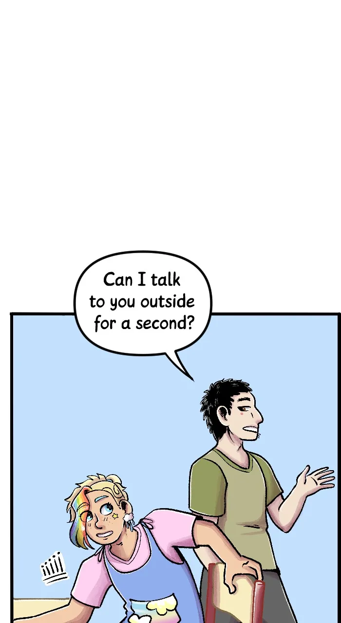 Acception Chapter 291 page 3 - 
