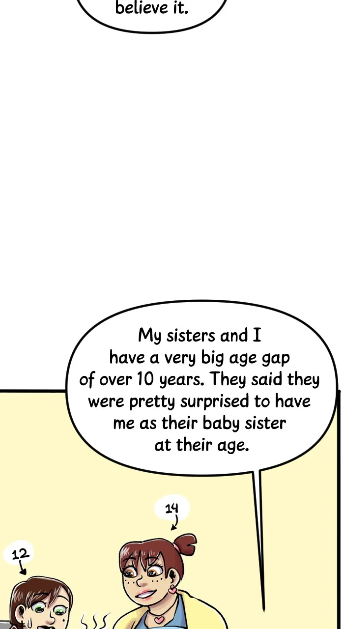 Acception Chapter 291 page 24 - 
