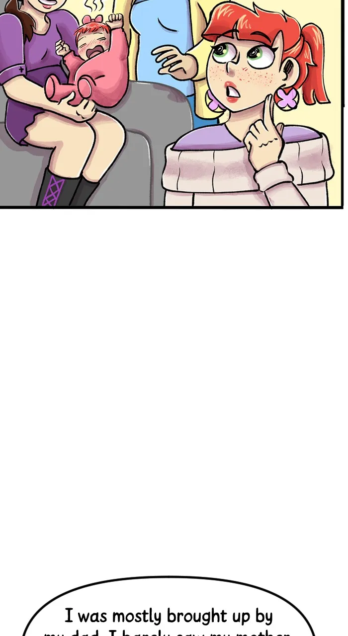 Acception Chapter 291 page 25 - 