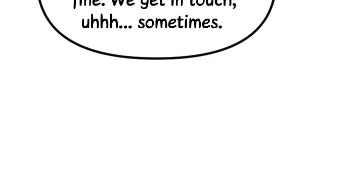 Acception Chapter 291 page 28 - 