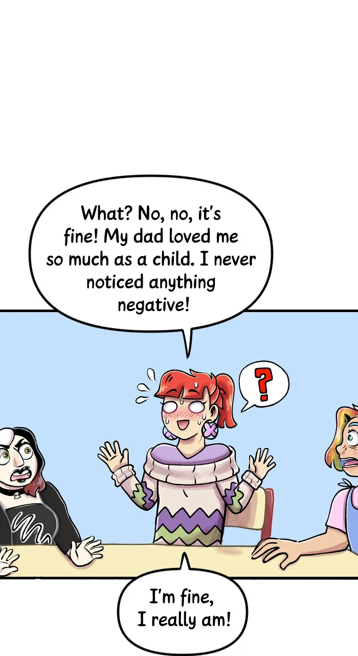 Acception Chapter 291 page 31 - 