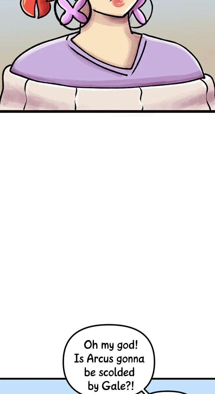 Acception Chapter 291 page 5 - 