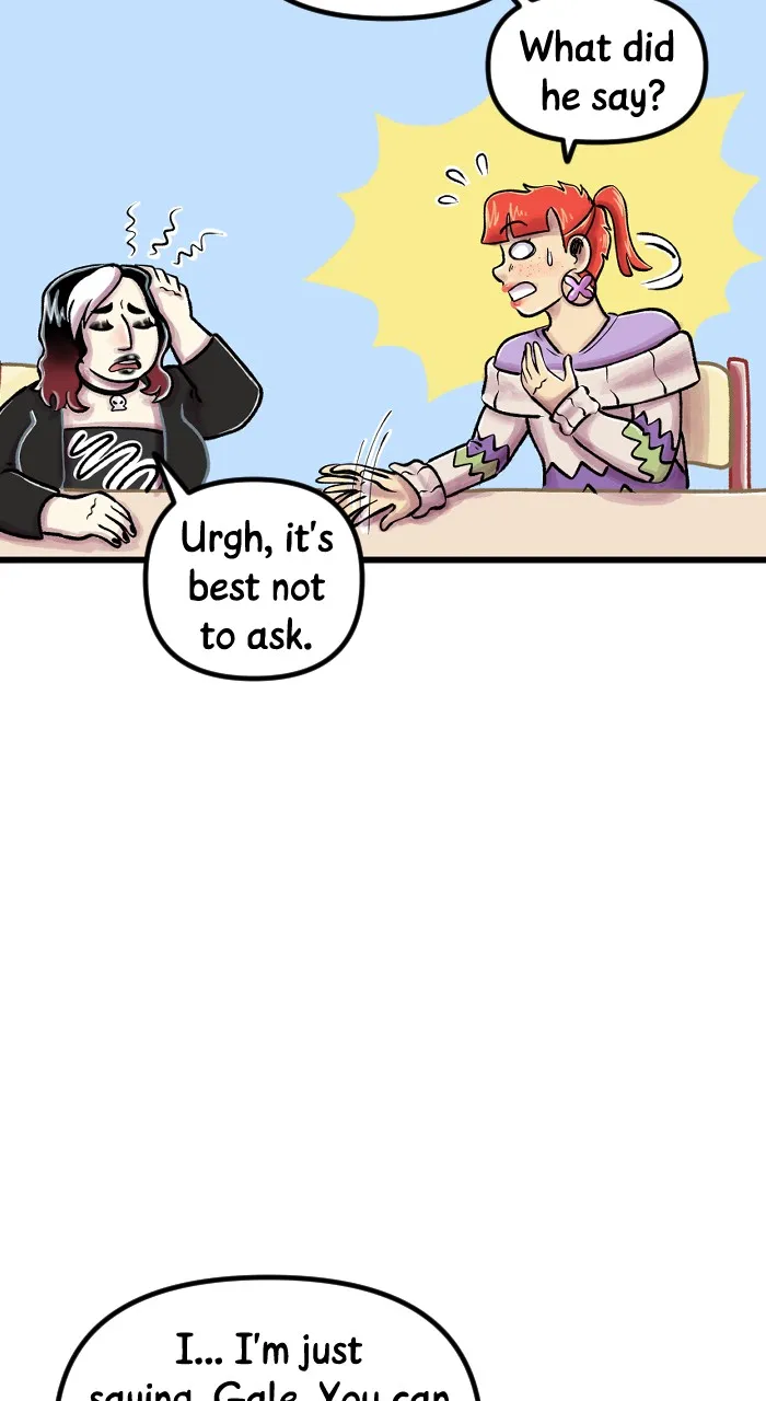 Acception Chapter 291 page 6 - 