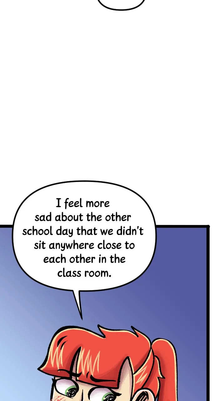 Acception Chapter 292 page 2 - 