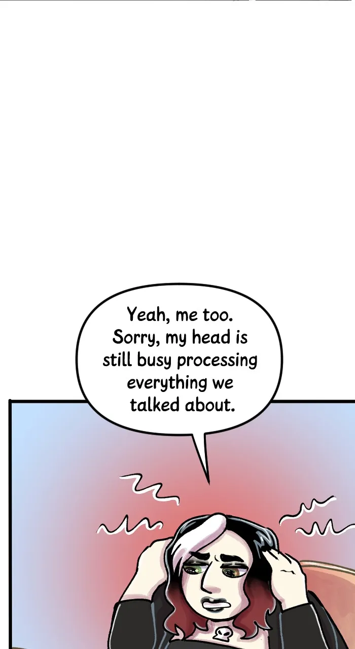 Acception Chapter 292 page 11 - 