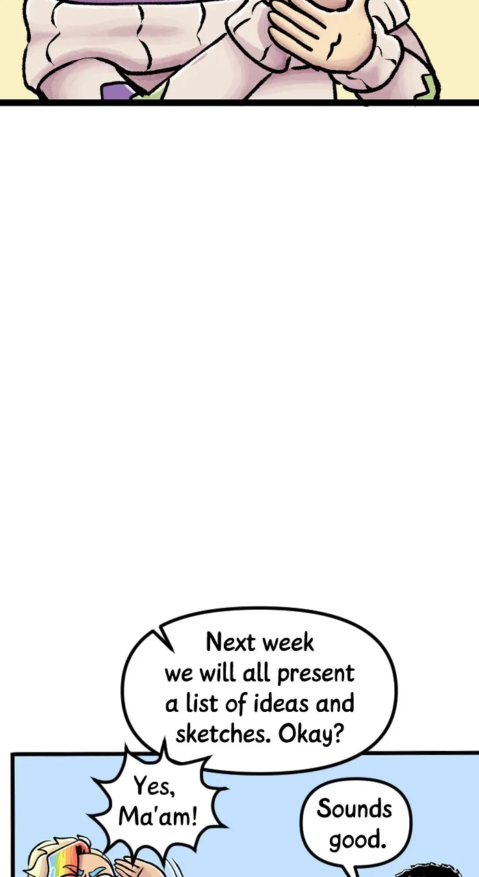 Acception Chapter 292 page 15 - 