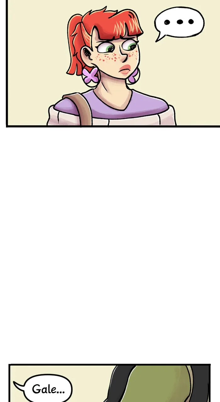 Acception Chapter 292 page 18 - 