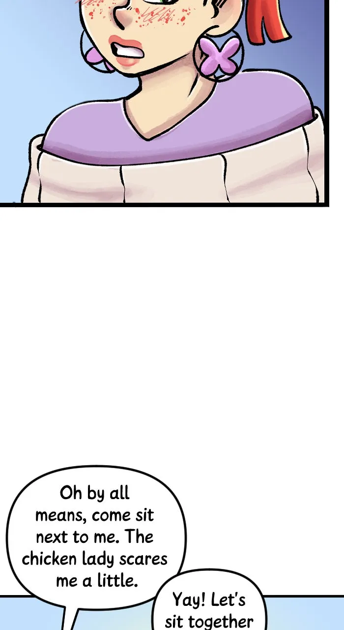 Acception Chapter 292 page 3 - 