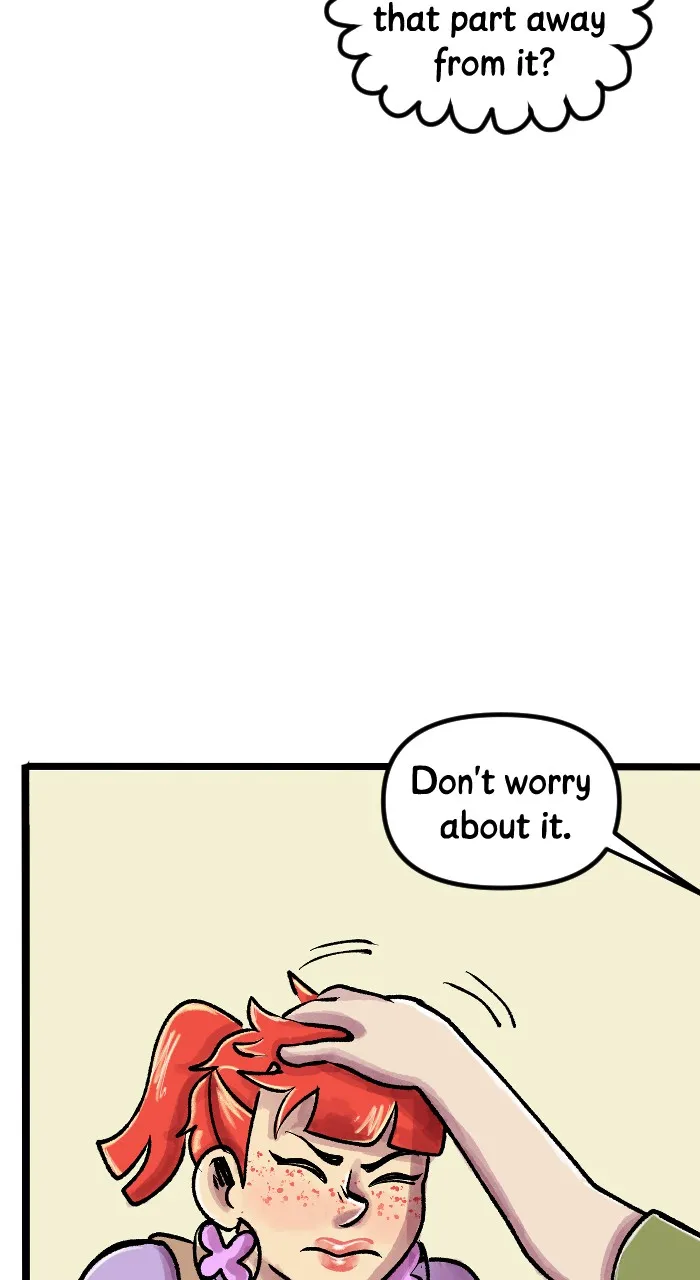 Acception Chapter 292 page 23 - 
