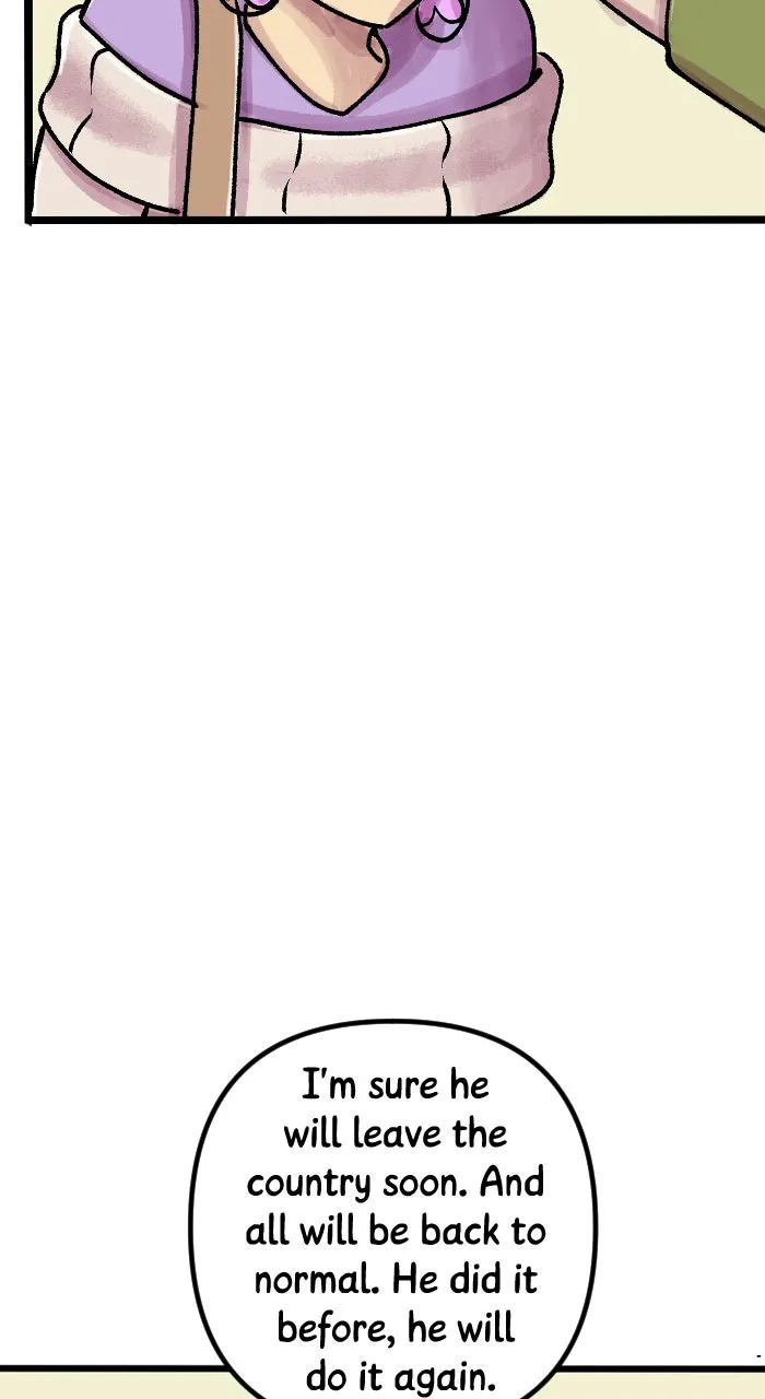 Acception Chapter 292 page 24 - 