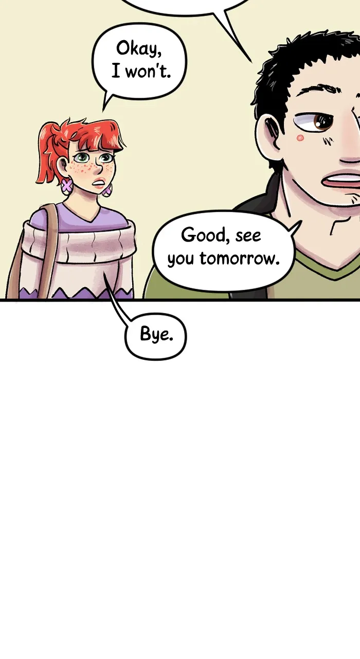 Acception Chapter 292 page 25 - 