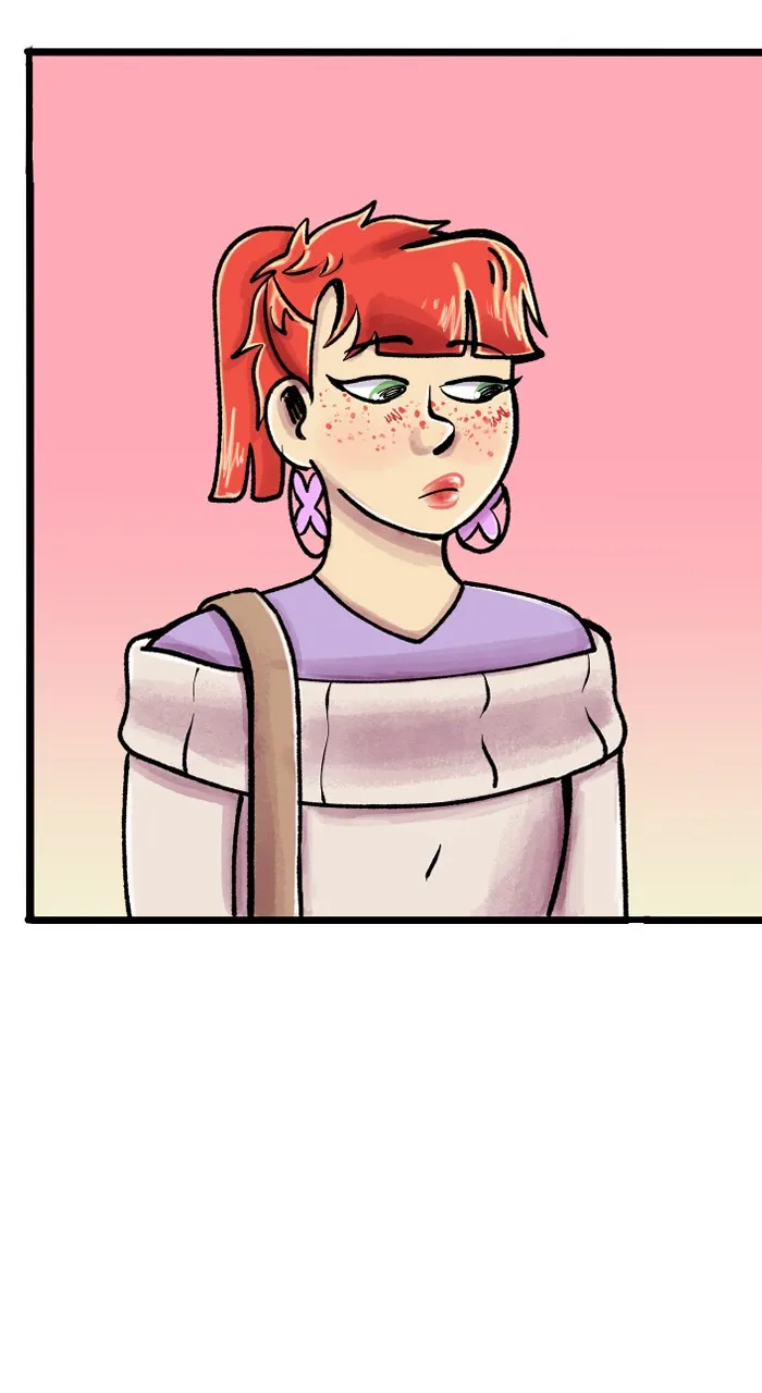 Acception Chapter 292 page 26 - 