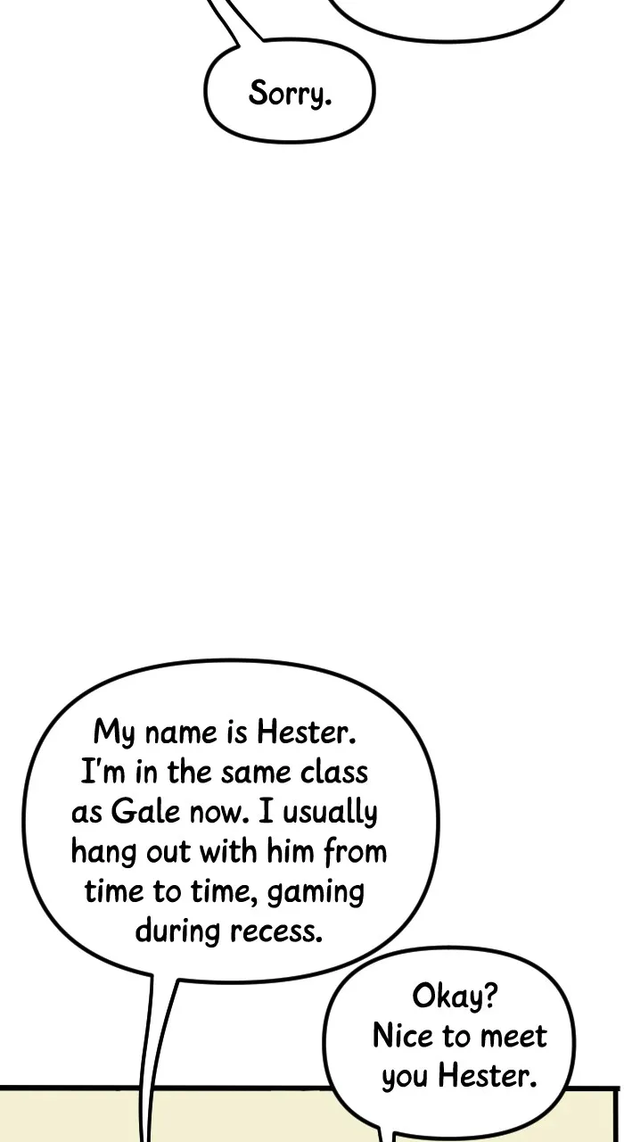 Acception Chapter 292 page 28 - 