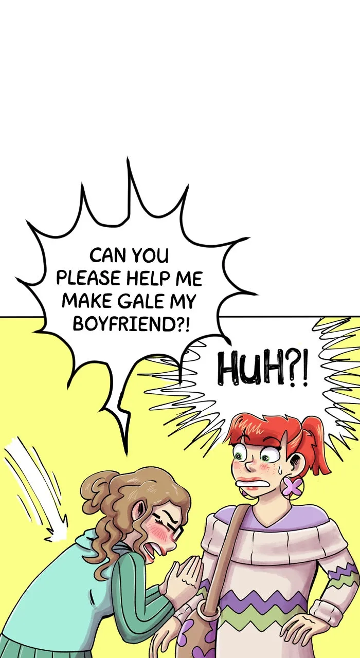 Acception Chapter 292 page 30 - 