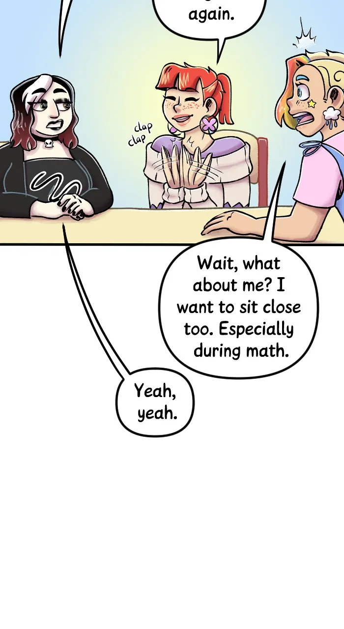 Acception Chapter 292 page 4 - 