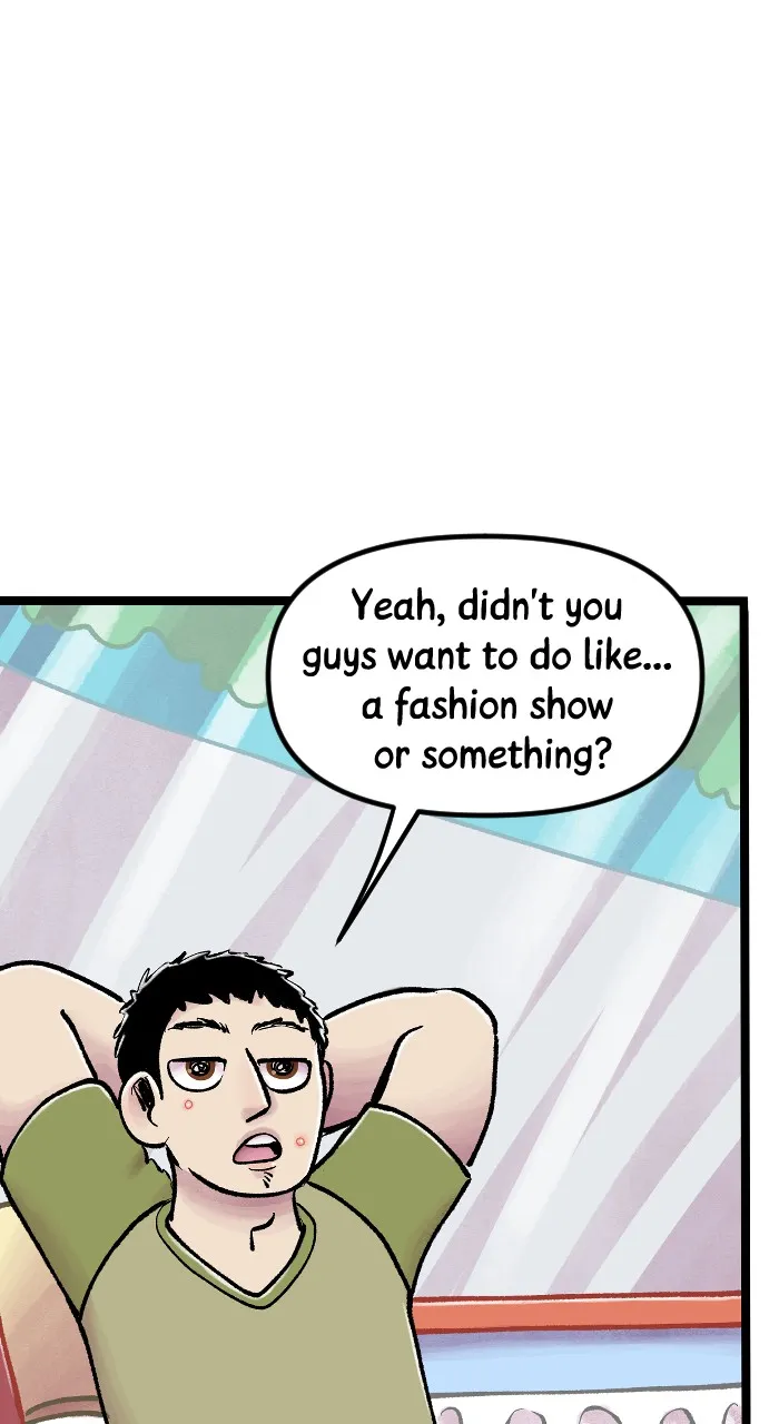 Acception Chapter 292 page 6 - 