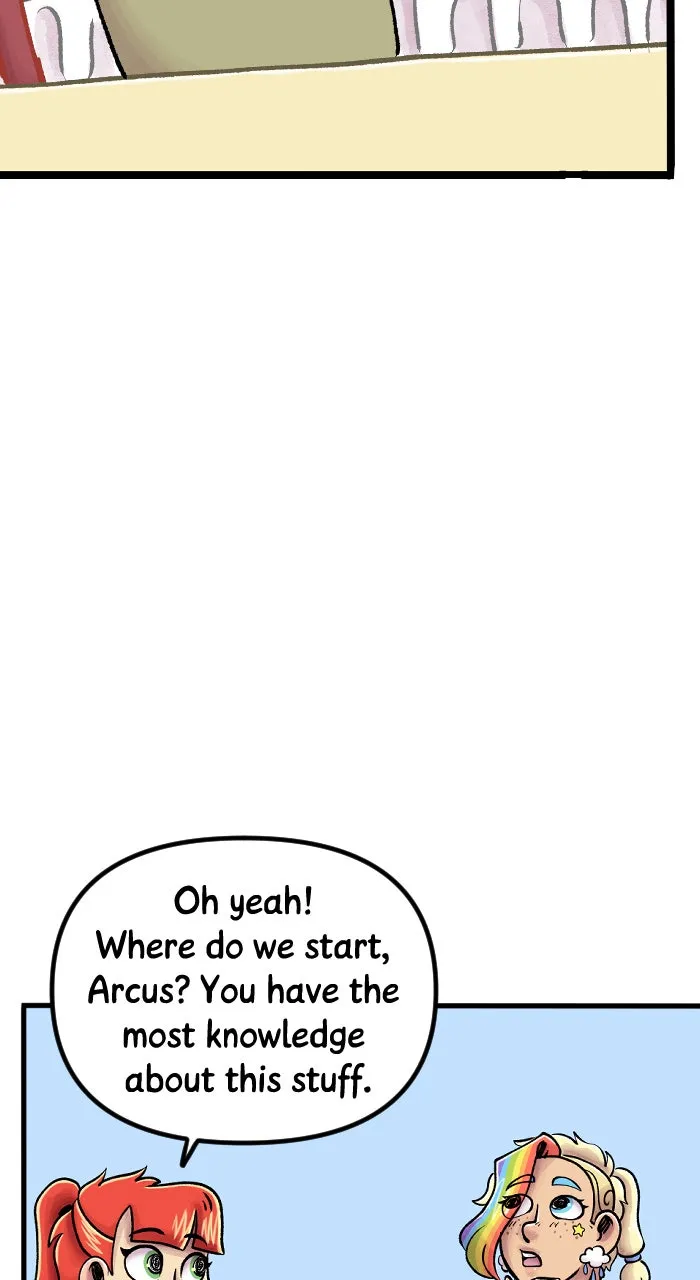 Acception Chapter 292 page 7 - 