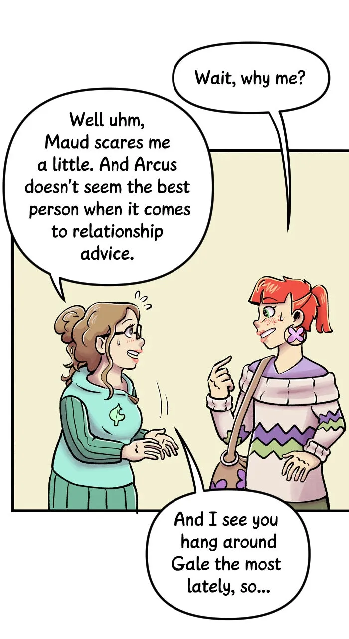 Acception Chapter 293 page 2 - 