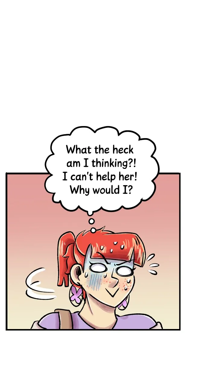 Acception Chapter 293 page 13 - 