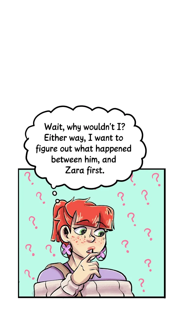 Acception Chapter 293 page 14 - 