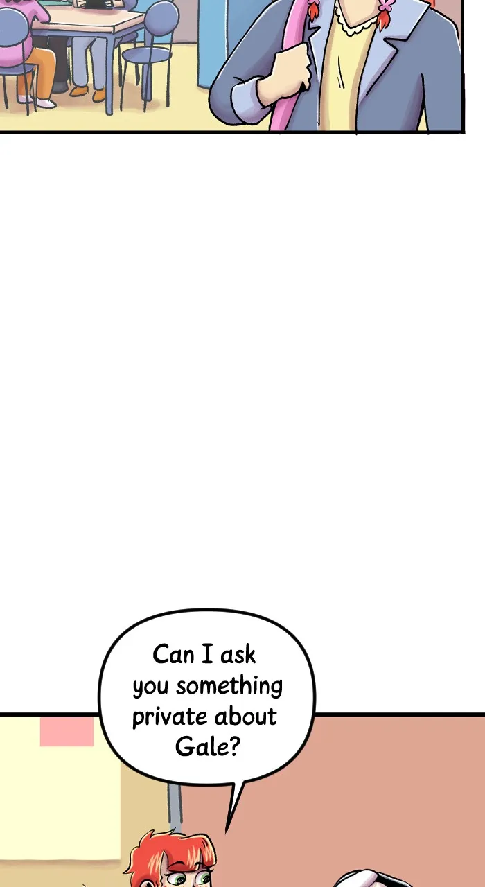 Acception Chapter 293 page 20 - 