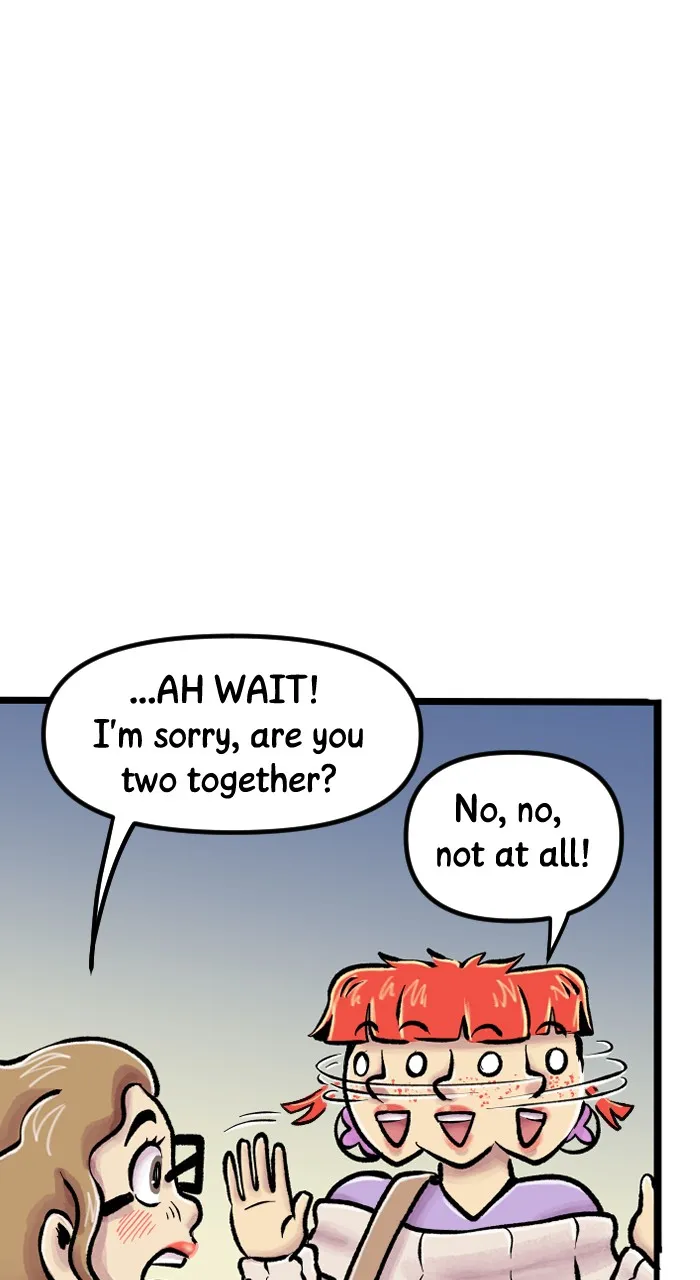 Acception Chapter 293 page 3 - 
