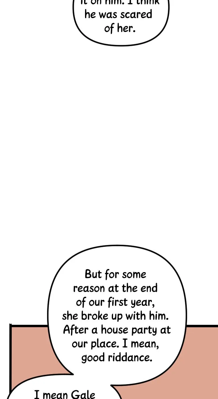 Acception Chapter 293 page 24 - 