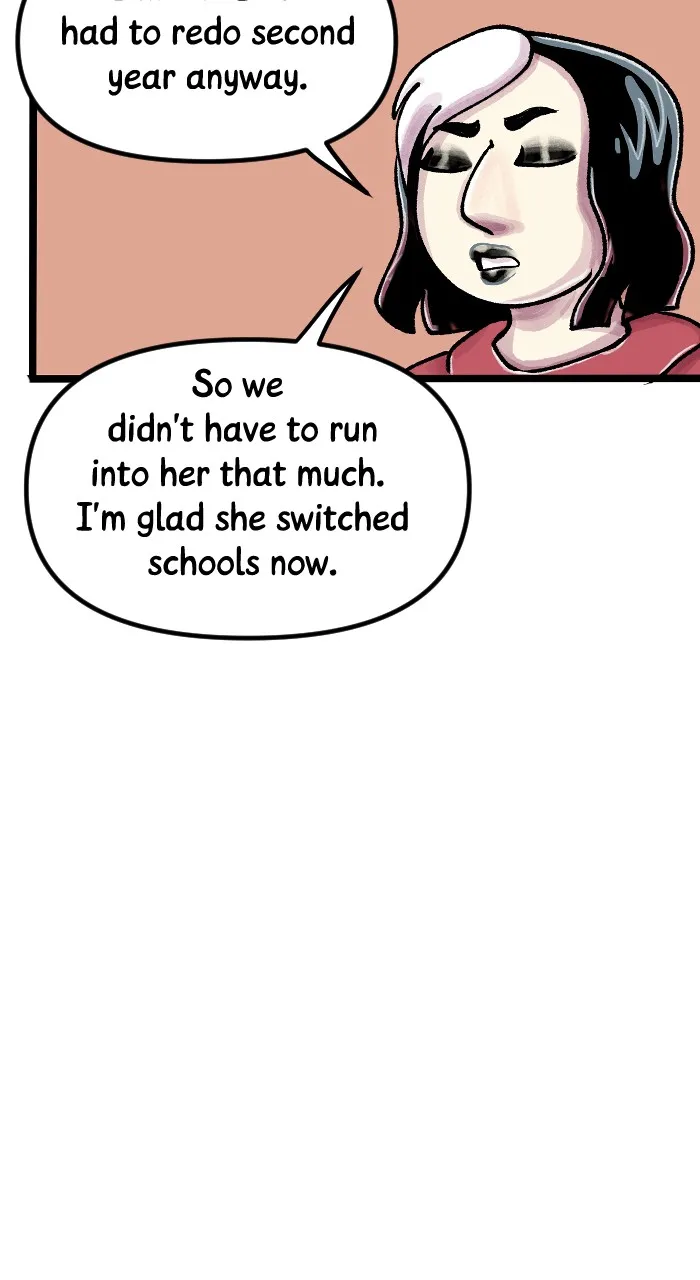 Acception Chapter 293 page 25 - 